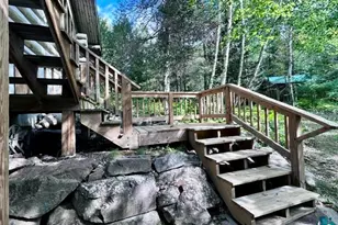 9501 Gunflint Trail, Grand Marais, MN 55604 - Photo 40