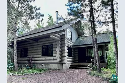 9501 Gunflint Tr, Grand Marais, MN 55604 - Photo 4