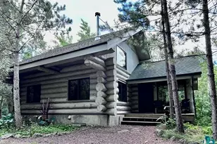 9501 Gunflint Trail, Grand Marais, MN 55604 - Photo 4