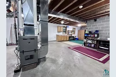 9501 Gunflint Tr, Grand Marais, MN 55604 - Photo 32