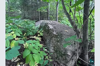 9501 Gunflint Tr, Grand Marais, MN 55604 - Photo 12