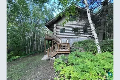 9501 Gunflint Tr, Grand Marais, MN 55604 - Photo 6
