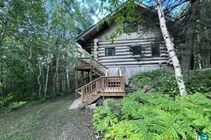 9501 Gunflint Trail, Grand Marais, MN 55604 - Photo 6