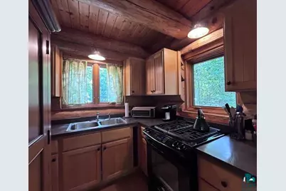 9501 Gunflint Tr, Grand Marais, MN 55604 - Photo 20