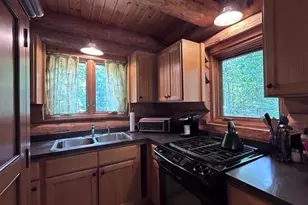 9501 Gunflint Trail, Grand Marais, MN 55604 - Photo 20