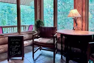9501 Gunflint Trail, Grand Marais, MN 55604 - Photo 16