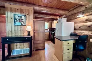 9501 Gunflint Trail, Grand Marais, MN 55604 - Photo 18