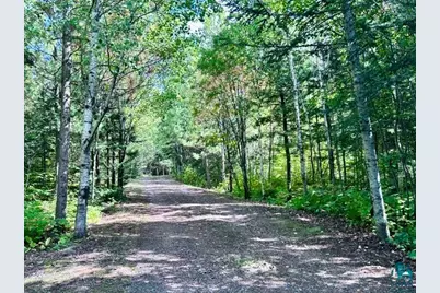 9501 Gunflint Tr, Grand Marais, MN 55604 - Photo 10