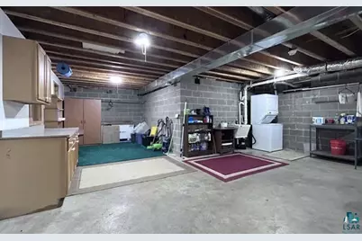 9501 Gunflint Tr, Grand Marais, MN 55604 - Photo 34