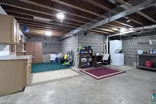 9501 Gunflint Trail, Grand Marais, MN 55604 - Photo 34
