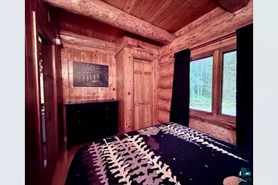 9501 Gunflint Tr, Grand Marais, MN 55604 - Photo 26