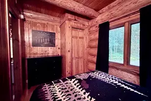 9501 Gunflint Trail, Grand Marais, MN 55604 - Photo 26