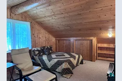 9501 Gunflint Tr, Grand Marais, MN 55604 - Photo 30