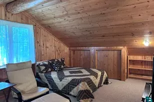 9501 Gunflint Trail, Grand Marais, MN 55604 - Photo 30