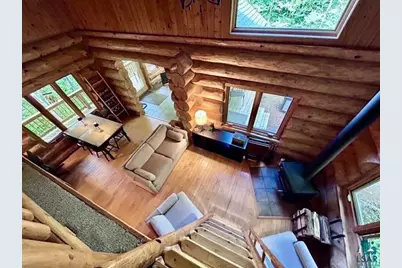 9501 Gunflint Tr, Grand Marais, MN 55604 - Photo 22