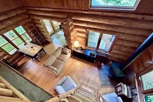 9501 Gunflint Trail, Grand Marais, MN 55604 - Photo 22