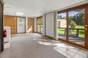 8798 Norway Ridge Rd, Zim, MN 55738 - Photo 12