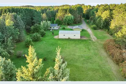 8798 Norway Ridge Rd, Zim, MN 55738 - Photo 32