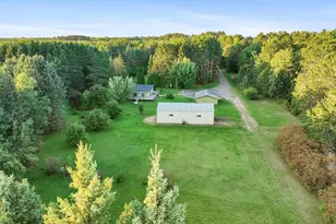 8798 Norway Ridge Rd, Zim, MN 55738 - Photo 32