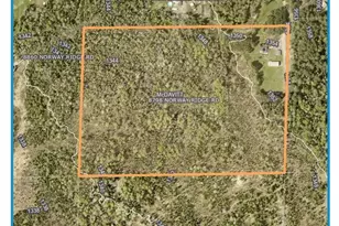 8798 Norway Ridge Rd, Zim, MN 55738 - Photo 42