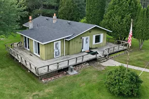 8798 Norway Ridge Rd, Zim, MN 55738 - Photo 1