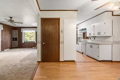 8798 Norway Ridge Rd, Zim, MN 55738 - Photo 8