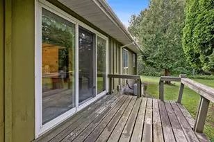 8798 Norway Ridge Rd, Zim, MN 55738 - Photo 22