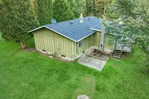 8798 Norway Ridge Rd, Zim, MN 55738 - Photo 30
