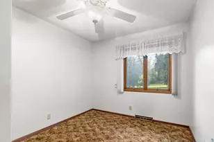 8798 Norway Ridge Rd, Zim, MN 55738 - Photo 14