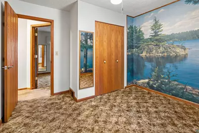 8798 Norway Ridge Rd, Zim, MN 55738 - Photo 16