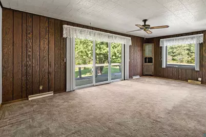 8798 Norway Ridge Rd, Zim, MN 55738 - Photo 10