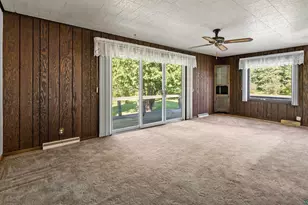 8798 Norway Ridge Rd, Zim, MN 55738 - Photo 10
