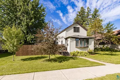 5913 Banks Ave, Superior, WI 54880 - Photo 4