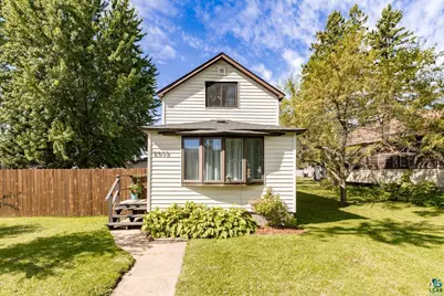5913 Banks Ave, Superior, WI 54880 - Photo 2