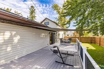 5913 Banks Ave, Superior, WI 54880 - Photo 16