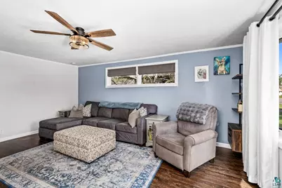 5913 Banks Ave, Superior, WI 54880 - Photo 22