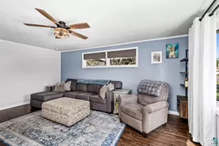 5913 Banks Ave, Superior, WI 54880 - Photo 22