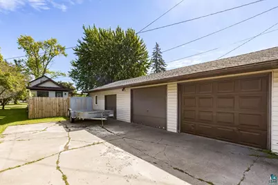 5913 Banks Ave, Superior, WI 54880 - Photo 8