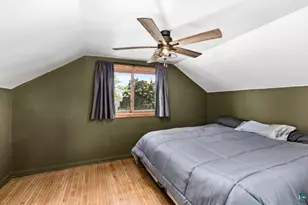 5913 Banks Ave, Superior, WI 54880 - Photo 44