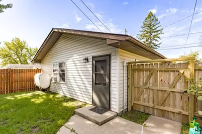 5913 Banks Ave, Superior, WI 54880 - Photo 12