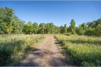 4971 Nelsondale Rd, Duluth, MN 55811 - Photo 8