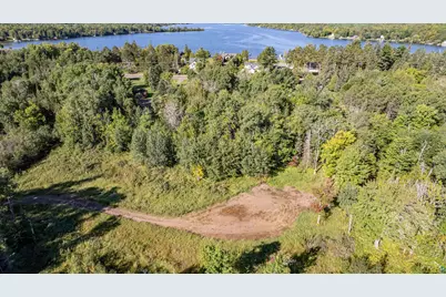 4971 Nelsondale Rd, Duluth, MN 55811 - Photo 6