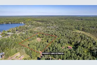 4971 Nelsondale Rd, Duluth, MN 55811 - Photo 2