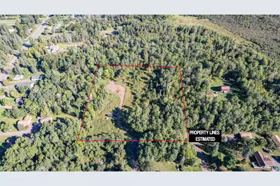 4971 Nelsondale Rd, Duluth, MN 55811 - Photo 4