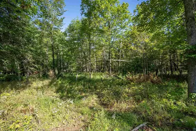 4971 Nelsondale Rd, Duluth, MN 55811 - Photo 12