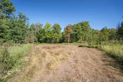 4971 Nelsondale Rd, Duluth, MN 55811 - Photo 10