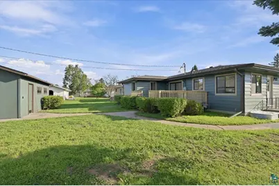 1309 E 7th St, Superior, WI 54880 - Photo 26
