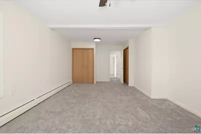 1309 E 7th St, Superior, WI 54880 - Photo 12