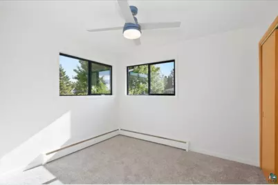1309 E 7th St, Superior, WI 54880 - Photo 10