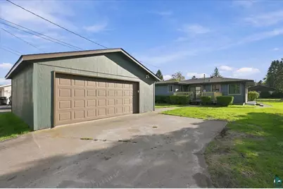 1309 E 7th St, Superior, WI 54880 - Photo 28
